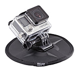 Image of SP Gadgets Flex Mount