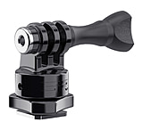 Image of SP Gadgets Hot Shoe Mount