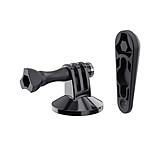 Image of SP Gadgets Magnet Mount