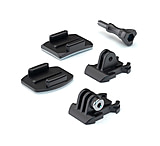 Image of SP Gadgets Mount Set