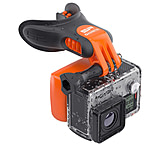 Image of SP Gadgets Mouth Mount