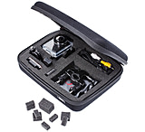 Image of SP Gadgets MyCase