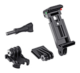 Image of SP Gadgets Phone Mount