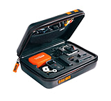 Image of SP Gadgets POV AQUA Case GoPro-Edition 3.0