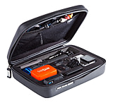 Image of SP Gadgets POV Case Elite Go-Pro Edition