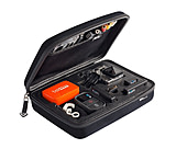 Image of SP Gadgets POV Case GoPro-Edition 3.0