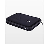 Image of SP Gadgets POV Case GoPro-Edition3.0 - Large
