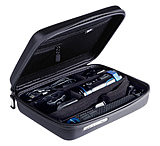 Image of SP Gadgets POV Case Elite Uni-Edition