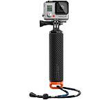 Image of SP Gadgets POV Dive Bouy