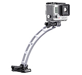 Image of SP Gadgets POV Extender