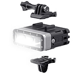 Image of SP Gadgets POV Light