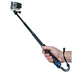 Image of SP Gadgets POV Pole