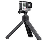 Image of SP Gadgets POV Tripod Grip