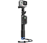 Image of SP Gadgets Remote Pole