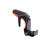 Image of SP Gadgets Section Pistol Trigger