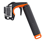 Image of SP Gadgets Section Pistol Trigger Set