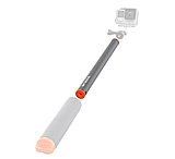 Image of SP Gadgets Section Pole Extension