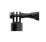 Image of SP Gadgets Section Static Head