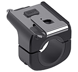 Image of SP Gadgets Smart Mount