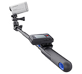 Image of SP Gadgets Sony Mount Kit