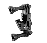 Image of SP Gadgets Swivel Arm Mount