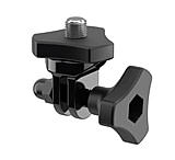 Image of SP Gadgets Tripod Screw Adapter