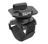 Image of SP Gadgets Velcro Mount