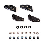 Image of Spark R&amp;D Fixie Clips, Top-Mount