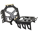 Image of Spark R&amp;D Ibex Crampons