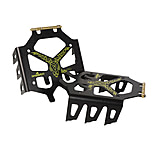 Image of Spark R&amp;D Ibex Pro Crampons