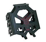 Image of Spark R&amp;D Ibex ST Pro Splitboard Crampon