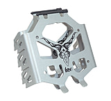 Image of Spark R&amp;D Ibex ST Splitboard Crampon