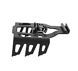 Image of Spark R&amp;D Mr. Chomps Crampons