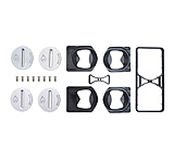 Image of Spark R&amp;D Spark Canted Pucks