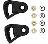 Image of Spark R&amp;D Spark Tip and Tail Clips