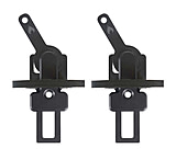 Image of Spark R&amp;D T1 Step Locker