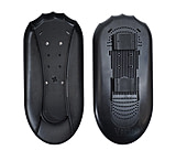 Image of Spark R&amp;D Verts Snowshoes with Adapter
