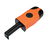 Image of UST Sparkie Fire Starter