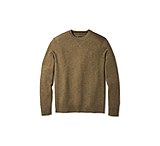 Image of Smartwool Sparod Crew Sweater-Men's