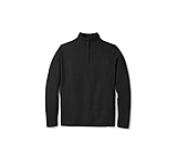 Image of Smartwool Sparod Half Zip Sweater - Men's