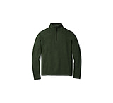 Image of Smartwool Sparod Colorblock Crew Sweater - Men's