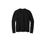 Image of Smartwool Sparod V - Neck Sweater