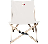 Image of SPATZ Flycatcher Chair