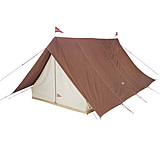 Image of SPATZ Group Spatz 10 Tent
