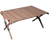Image of SPATZ Sandpiper Medium Table