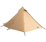 Image of SPATZ Wigwam 5 BTC Tent