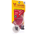 Image of Polar Bottle Cenote Replace Valve/hose Set