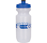 Image of Specialized Moflo Bottles
