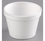 Image of Spectrum Bait Cup