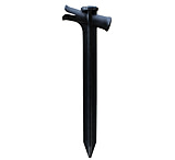 Image of Speed Cinch 9 in Stake